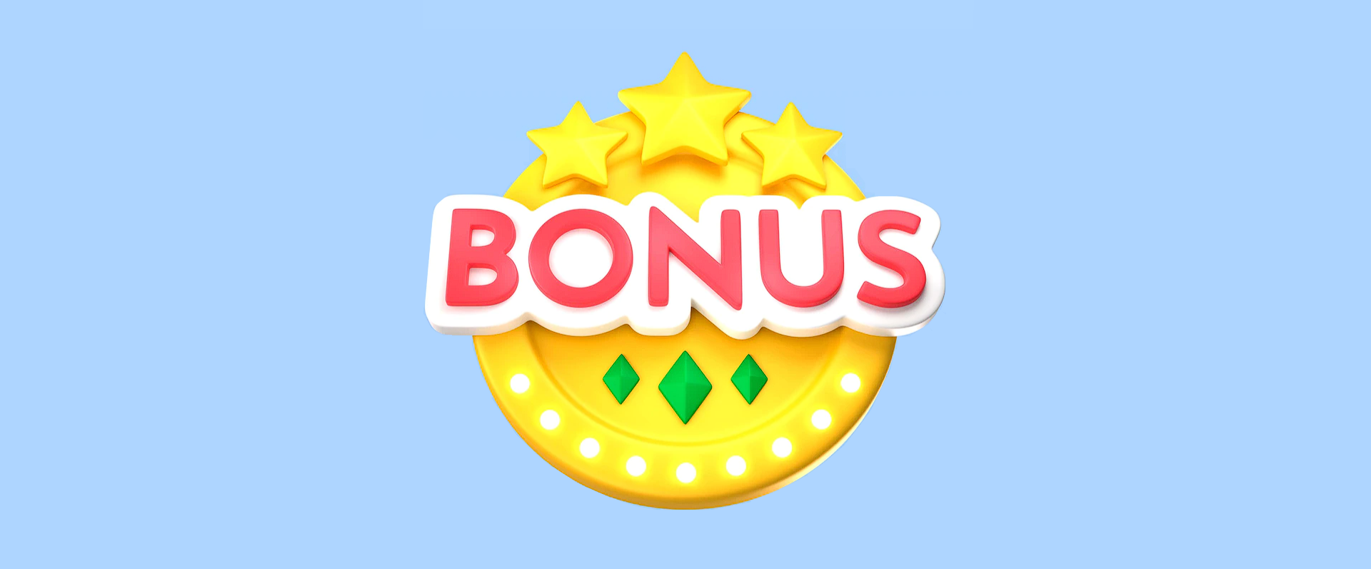 A Review of Top Bookmakers Welcome Bonuses